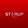 starup_123456