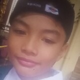 Aisley Miguel