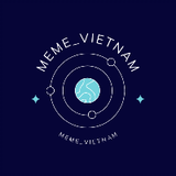 meme_vietnam