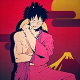 dluffytaro_