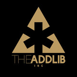 The ADDLIB