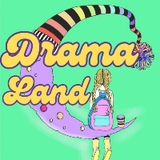 DRAMA_LAND