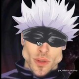 Julio Gael Rejas hur