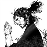 -Hatred-