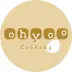 Ohyoo_Cooking
