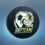 defteam