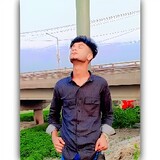 Rahad-bro