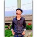 Rahad-bro