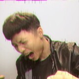 Jiuyueliuzhuan