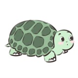 qikezhiguishelless