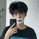 creator avatar