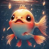 lishuideyuquebuke