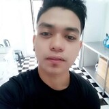 PINOYVIVAMAX