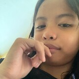 KeannahLyn Cagurunga