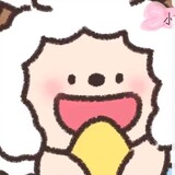guguaixiaoqiya