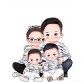 xinshuixiaotous