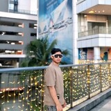 SMI Ibrahim