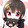 aneno_02