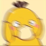 Lý Công Tử