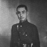 feifengyidiandoubuge