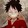 FATNIME