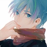 カシモと
