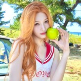 joypuxiurongzhan