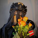 valotangzizhangyugan