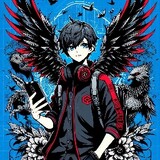 GTANIME