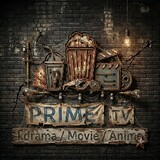 PRIMETV
