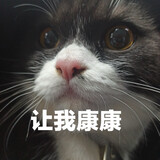 zhangtuibeiji___