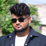 Salam Khan_6657
