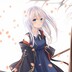 イリーナはshijieyi