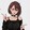 MomoAyase_