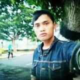 dirin music official