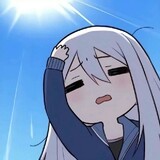 -luoduobuduo-