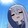 -luoduobuduo-