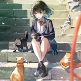 YingJunAnimeMovie