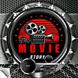 MoviesStory