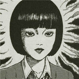 xiaohuaaiyamaya