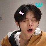 paopaoxiao____yu