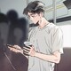 creator avatar