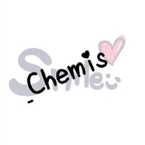 _chemis
