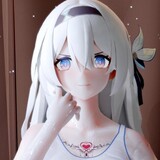 wuwangmmd