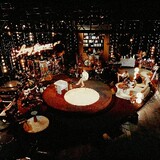 meishibujiabing-77
