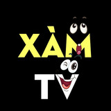 XÀM TV_