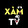 XÀM TV_