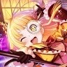 Decutiepie