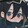 bukakabujiang