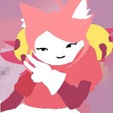 qwq1437